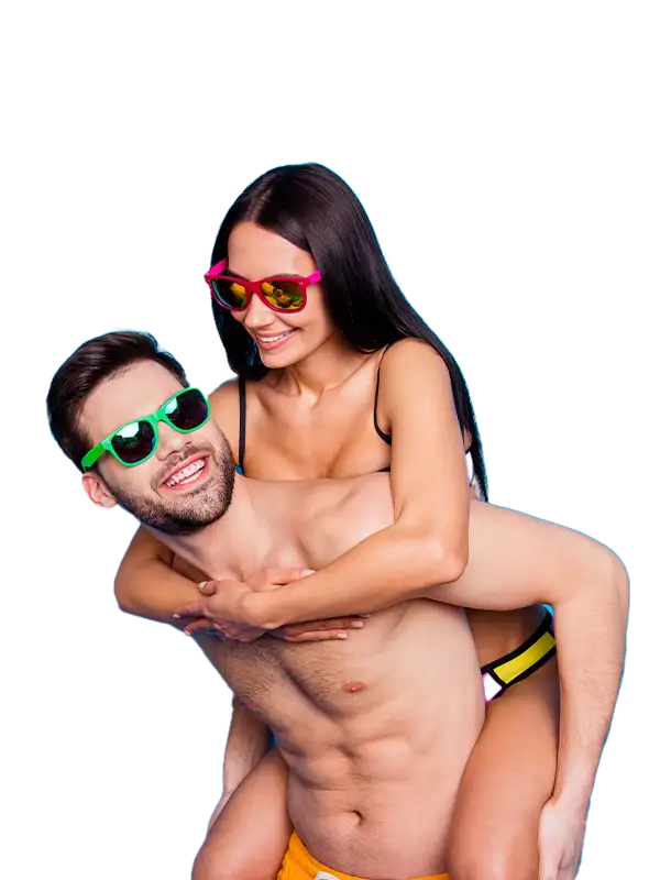 preventivo viaggi Tenerife